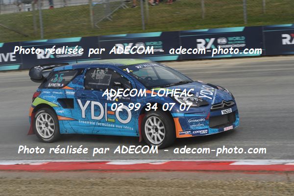 http://v2.adecom-photo.com/images//1.RALLYCROSS/2021/RALLYCROSS_LOHEACRX _2021/EUROPE_RX1/FRETIN_Benoit/40A_8683.JPG